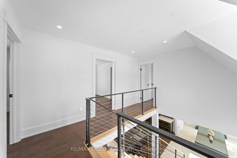 Photo 32 at 72 Goodfellow Crescent, Nobleton, King