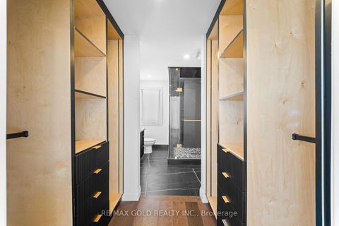 Photo 37 at 72 Goodfellow Crescent, Nobleton, King