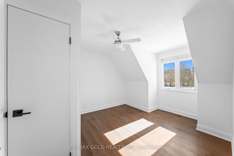 Photo 39 at 72 Goodfellow Crescent, Nobleton, King