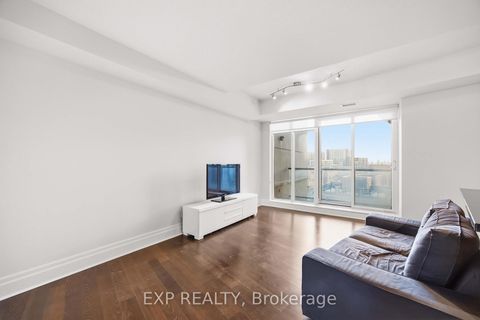 Photo 2 at 617 - 151 Upper Duke Crescent, Unionville, Markham