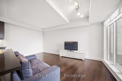 Photo 6 at 617 - 151 Upper Duke Crescent, Unionville, Markham