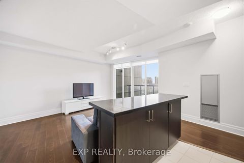 Photo 12 at 617 - 151 Upper Duke Crescent, Unionville, Markham