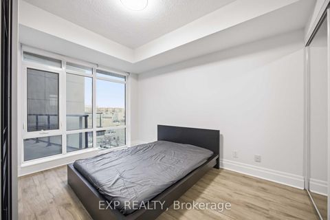 Photo 13 at 617 - 151 Upper Duke Crescent, Unionville, Markham