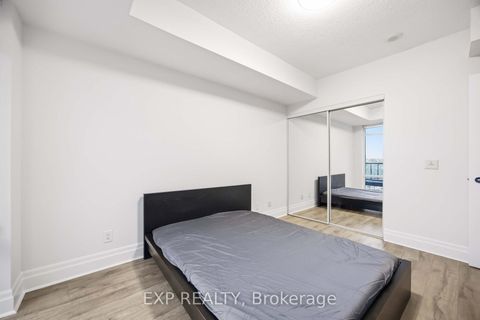 Photo 14 at 617 - 151 Upper Duke Crescent, Unionville, Markham