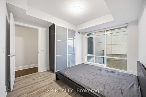 Photo 15 at 617 - 151 Upper Duke Crescent, Unionville, Markham