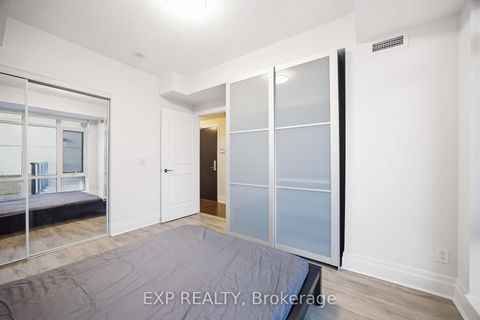 Photo 16 at 617 - 151 Upper Duke Crescent, Unionville, Markham