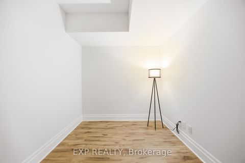 Photo 17 at 617 - 151 Upper Duke Crescent, Unionville, Markham