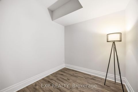 Photo 18 at 617 - 151 Upper Duke Crescent, Unionville, Markham