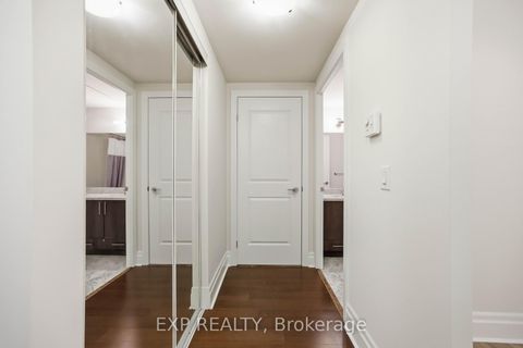 Photo 19 at 617 - 151 Upper Duke Crescent, Unionville, Markham