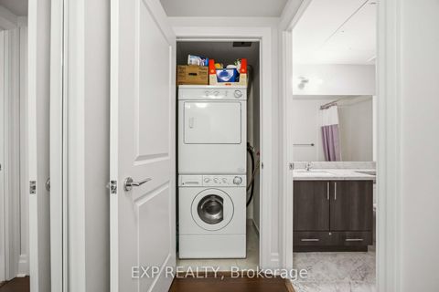 Photo 20 at 617 - 151 Upper Duke Crescent, Unionville, Markham