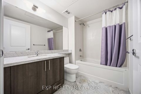 Photo 21 at 617 - 151 Upper Duke Crescent, Unionville, Markham