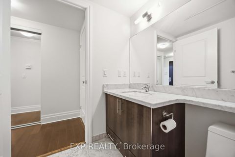 Photo 22 at 617 - 151 Upper Duke Crescent, Unionville, Markham