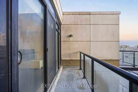 Photo 23 at 617 - 151 Upper Duke Crescent, Unionville, Markham