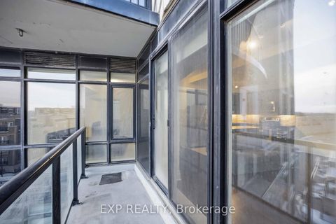 Photo 24 at 617 - 151 Upper Duke Crescent, Unionville, Markham