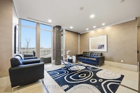 Photo 26 at 617 - 151 Upper Duke Crescent, Unionville, Markham