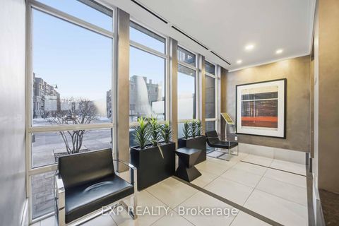 Photo 27 at 617 - 151 Upper Duke Crescent, Unionville, Markham