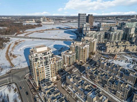 Photo 29 at 617 - 151 Upper Duke Crescent, Unionville, Markham