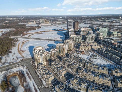 Photo 30 at 617 - 151 Upper Duke Crescent, Unionville, Markham