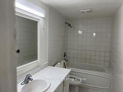 Photo 6 at 2105 - 3390 Weston Road, Humbermede, Toronto