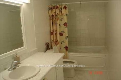 Photo 10 at 2105 - 3390 Weston Road, Humbermede, Toronto