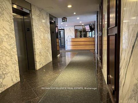 Photo 11 at 2105 - 3390 Weston Road, Humbermede, Toronto