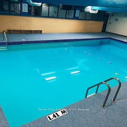 Photo 13 at 2105 - 3390 Weston Road, Humbermede, Toronto