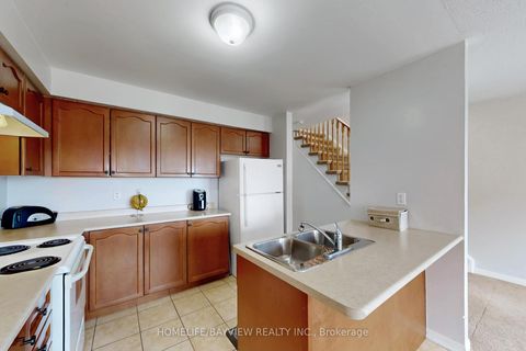 Photo 8 at 12 - 51 Connell Lane E, Bowmanville, Clarington