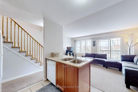 Photo 9 at 12 - 51 Connell Lane E, Bowmanville, Clarington