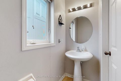 Photo 11 at 12 - 51 Connell Lane E, Bowmanville, Clarington