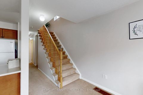 Photo 13 at 12 - 51 Connell Lane E, Bowmanville, Clarington