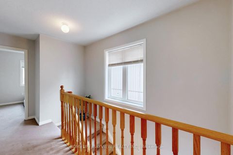 Photo 14 at 12 - 51 Connell Lane E, Bowmanville, Clarington