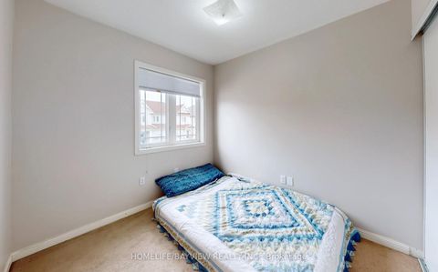 Photo 15 at 12 - 51 Connell Lane E, Bowmanville, Clarington