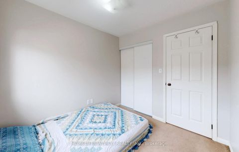 Photo 16 at 12 - 51 Connell Lane E, Bowmanville, Clarington