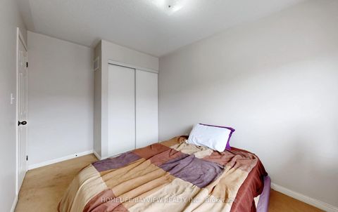 Photo 18 at 12 - 51 Connell Lane E, Bowmanville, Clarington