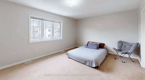 Photo 19 at 12 - 51 Connell Lane E, Bowmanville, Clarington