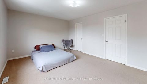 Photo 20 at 12 - 51 Connell Lane E, Bowmanville, Clarington