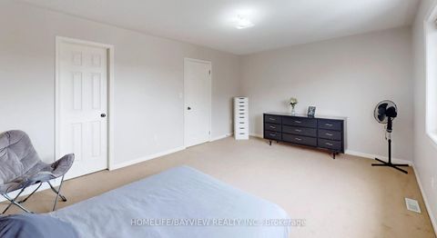 Photo 21 at 12 - 51 Connell Lane E, Bowmanville, Clarington