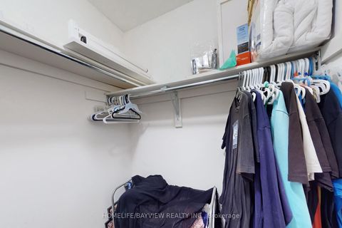 Photo 22 at 12 - 51 Connell Lane E, Bowmanville, Clarington