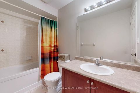 Photo 23 at 12 - 51 Connell Lane E, Bowmanville, Clarington