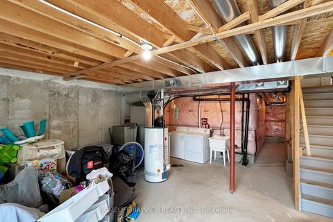 Photo 24 at 12 - 51 Connell Lane E, Bowmanville, Clarington