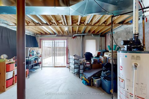 Photo 25 at 12 - 51 Connell Lane E, Bowmanville, Clarington