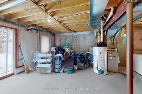 Photo 26 at 12 - 51 Connell Lane E, Bowmanville, Clarington