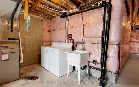 Photo 27 at 12 - 51 Connell Lane E, Bowmanville, Clarington