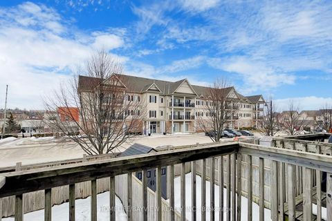 Photo 28 at 12 - 51 Connell Lane E, Bowmanville, Clarington