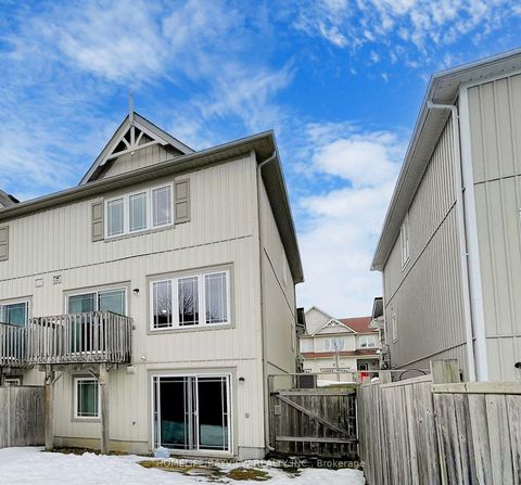 Photo 29 at 12 - 51 Connell Lane E, Bowmanville, Clarington