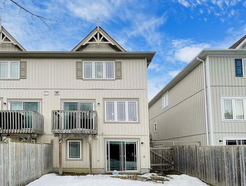 Photo 30 at 12 - 51 Connell Lane E, Bowmanville, Clarington
