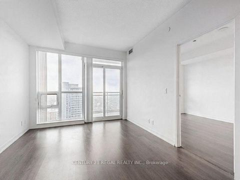 Photo 16 at 3016 - 98 Lillian Street, Mount Pleasant West, Toronto