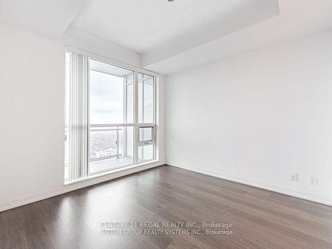 Photo 17 at 3016 - 98 Lillian Street, Mount Pleasant West, Toronto