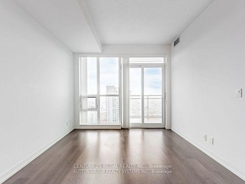 Photo 18 at 3016 - 98 Lillian Street, Mount Pleasant West, Toronto