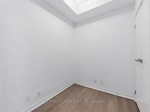 Photo 21 at 3016 - 98 Lillian Street, Mount Pleasant West, Toronto